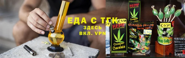 тгк Нязепетровск