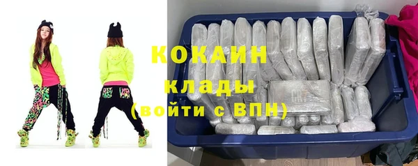 2c-b Няндома