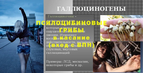 тгк Нязепетровск