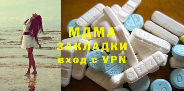 тгк Нязепетровск